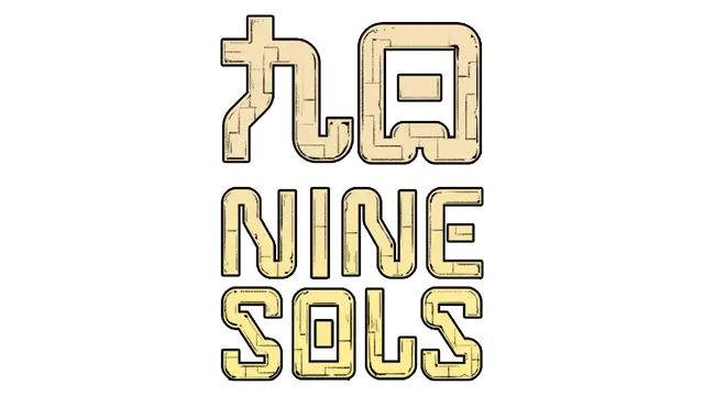 九日 | Nine Sols | 游戏下载