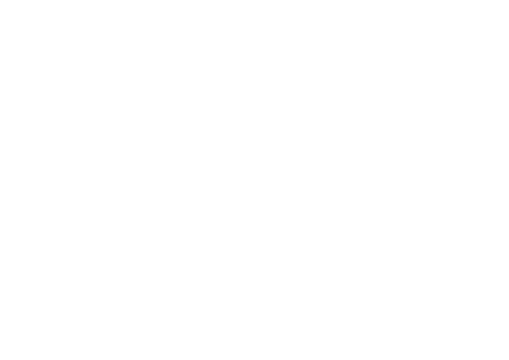 8 号站台 | Platform 8 | 游戏下载