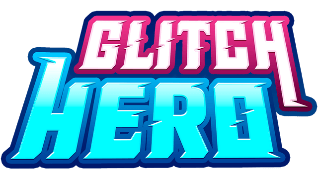 故障英雄 | Glitch Hero | 游戏下载