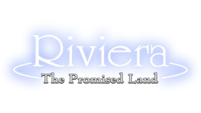 约束之地 | Riviera: The Promised Land | 游戏下载