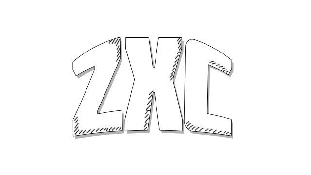 ZXC | ZXC | 游戏下载