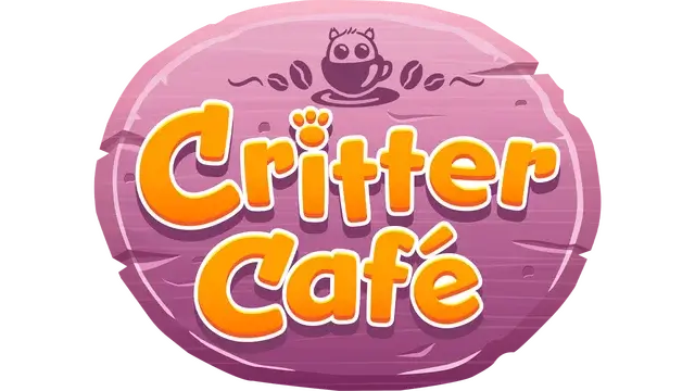 小生物咖啡馆 | Critter Café | 游戏下载