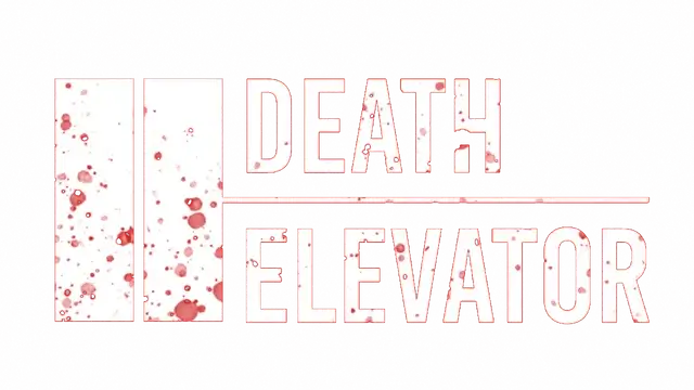 死亡电梯 | Death Elevator | 游戏下载