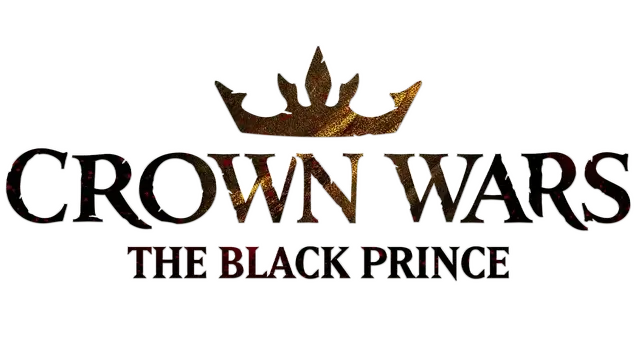 王冠之战：黑王子 | Crown Wars: The Black Prince | 游戏下载