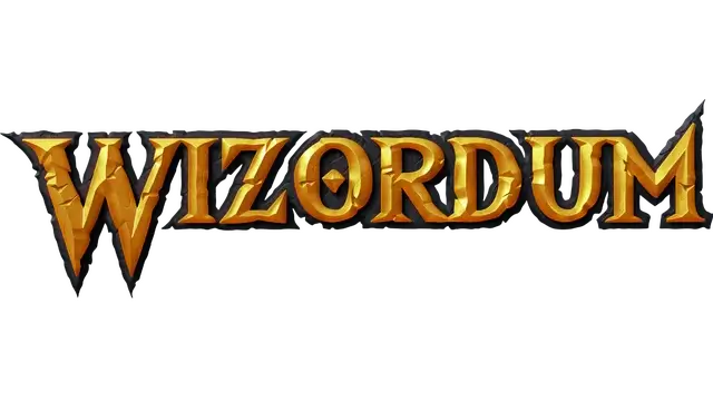 法师杜姆 | Wizordum | 游戏下载