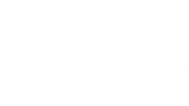 文字化化 | Homicipher