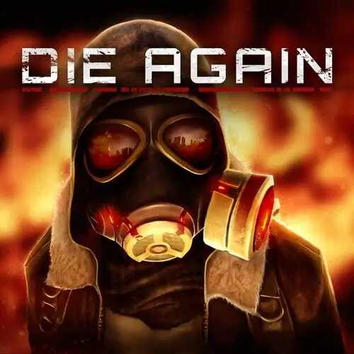 再死一次 | Die Again | 游戏下载