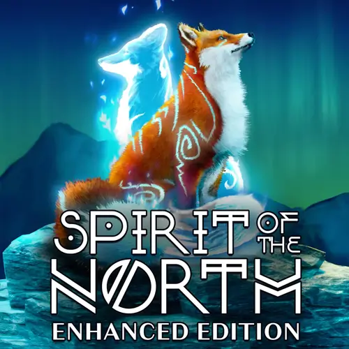 北方之魂：增强版 | Spirit of the North: Enhanced Edition | 游戏下载