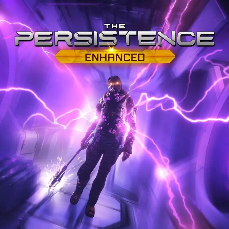 无尽轮回 增强版 | The Persistence Enhanced | 游戏下载