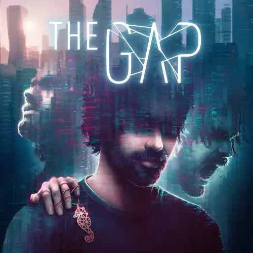 间隙 | The Gap | 游戏下载