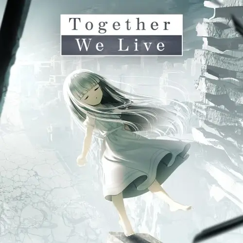 生死永相随永相伴 | Together We Live | 游戏下载