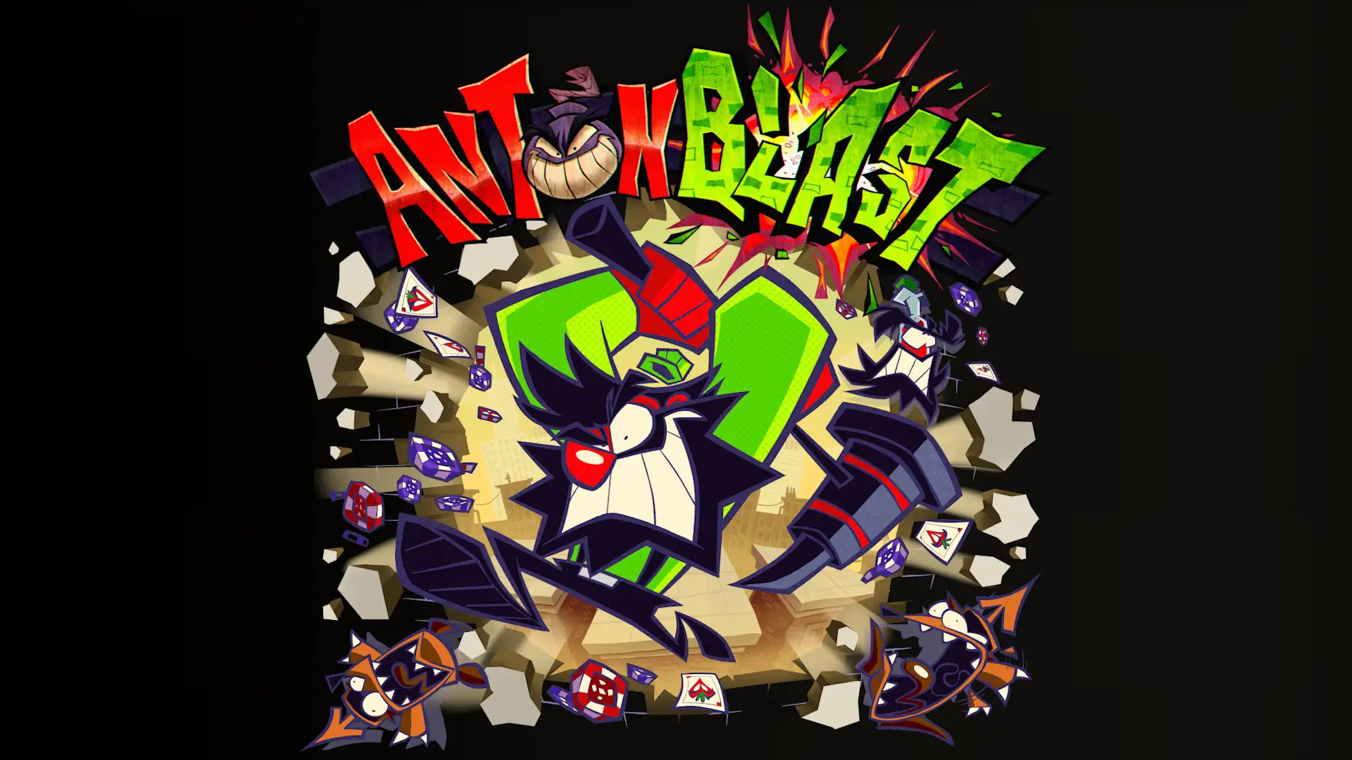 Antonblast-Antonblast-游戏封面-好玩客