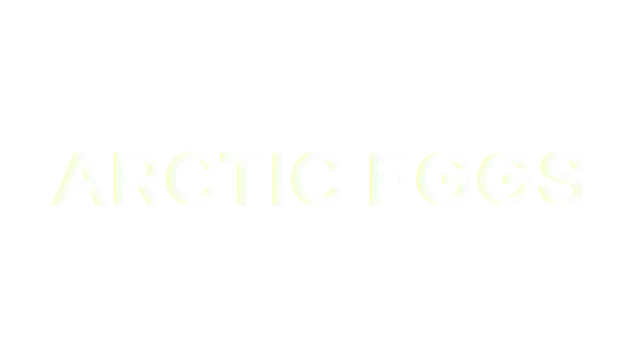 极地煎蛋 | Arctic Eggs | 游戏下载