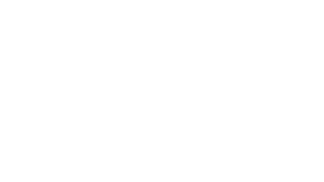 华西丽莎与芭芭雅嘎 | Vasilisa and Baba Yaga