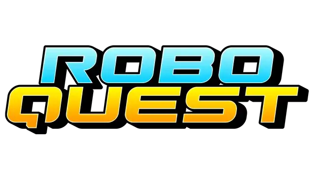 机械守护者 | Roboquest