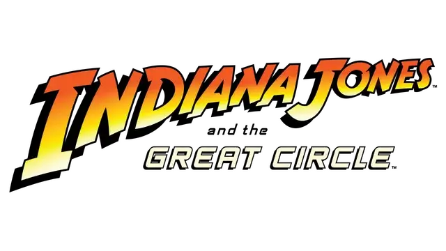 夺宝奇兵：古老之圈 | Indiana Jones and the Great Circle