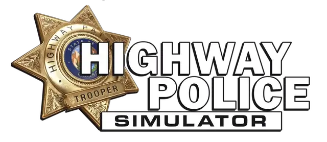 公路警察模拟器 | Highway Police Simulator | 游戏下载