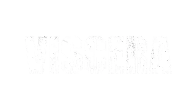 内脏 | Viscera