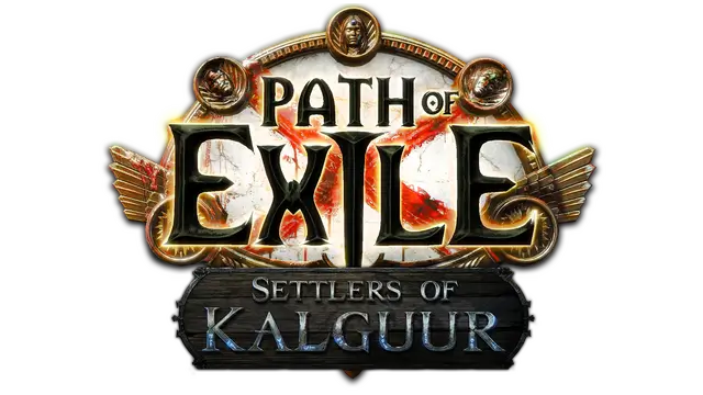 流放之路 | Path of Exile