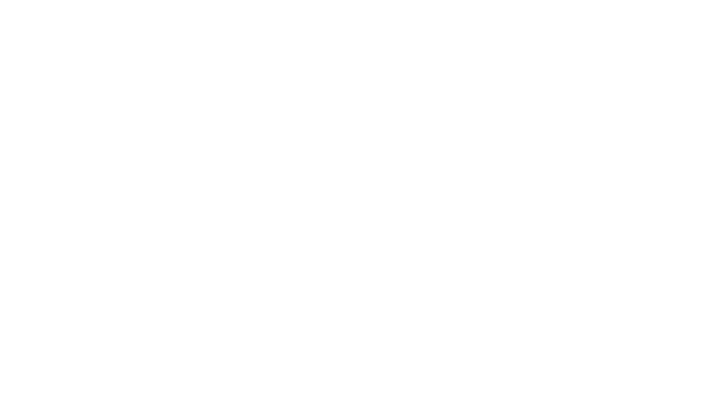 武士的精神 | The Spirit of the Samurai