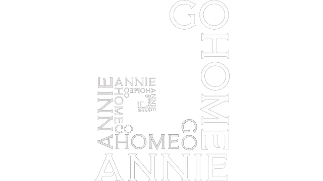 回家，安妮 | Go Home Annie: An SCP Game | 游戏下载