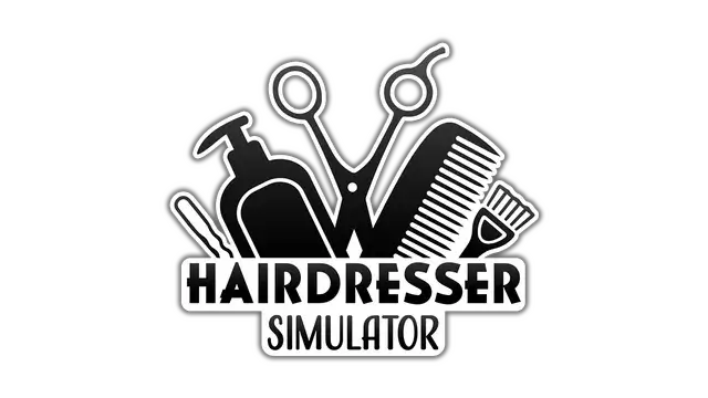 洗剪吹模拟器 | Hairdresser Simulator