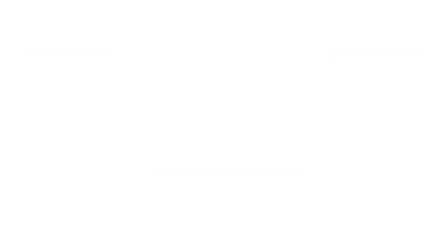 弗林特：失落的宝藏 | Flint: Treasure of Oblivion | 游戏下载