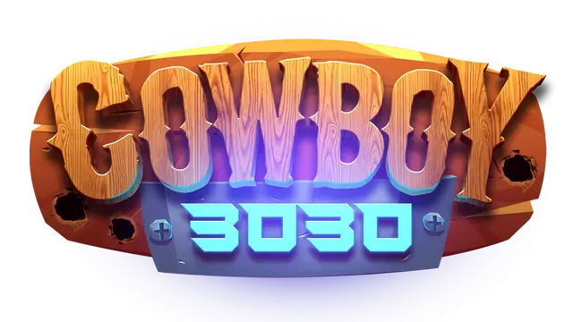 牛仔 3030 | Cowboy 3030 | 游戏下载