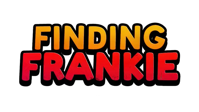 寻找弗兰基 | Finding Frankie