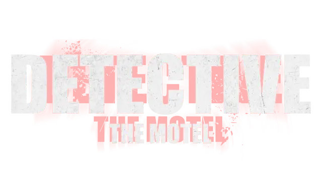 侦探：汽车旅馆 | Detective: The Motel