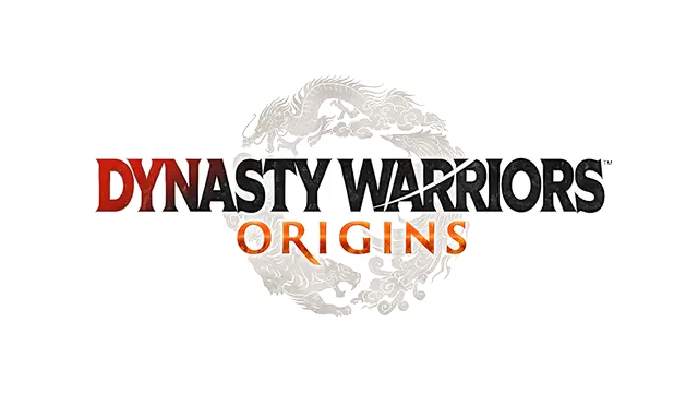 真・三国无双：起源 | Dynasty Warriors: Origins