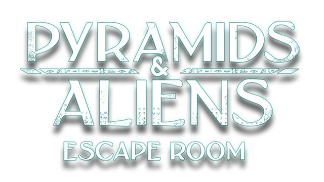 金字塔与外星人：密室逃脱 | Pyramids and Aliens: Escape Room | 游戏下载