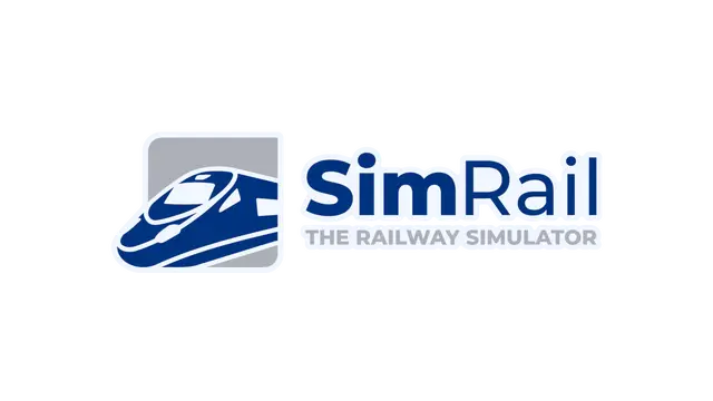 模拟铁路：铁路模拟器 | SimRail: The Railway Simulator | 游戏下载