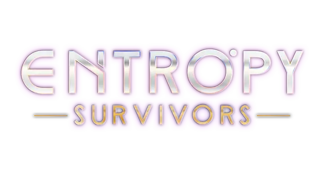 熵幸存者 | Entropy Survivors | 游戏下载