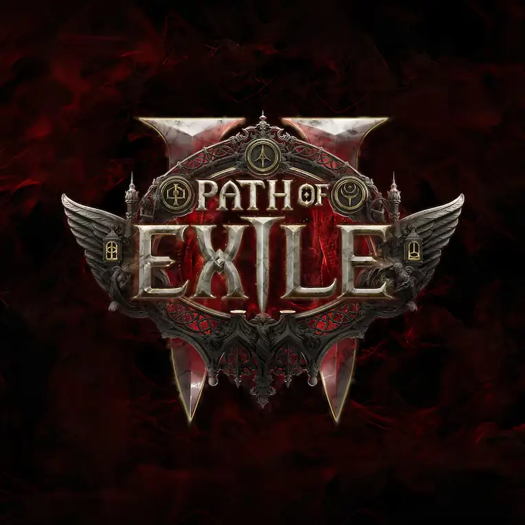 流放之路 2 | Path of Exile 2