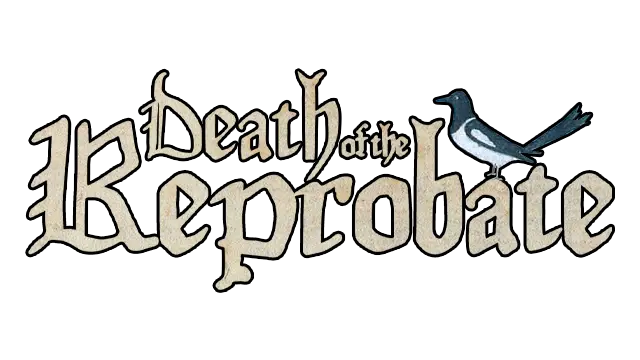 无赖之死 | Death of the Reprobate | 游戏下载