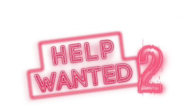 玩具熊的五夜后宫：救命 2 | Five Nights at Freddy’s: Help Wanted 2 | 游戏下载