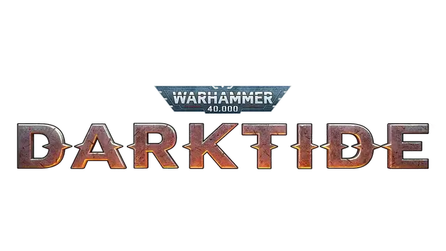 战锤 40K：暗潮 | Warhammer 40,000: Darktide | 游戏下载