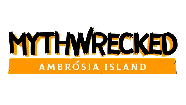 神隐之地：仙馔密酒岛 | Mythwrecked: Ambrosia Island | 游戏下载