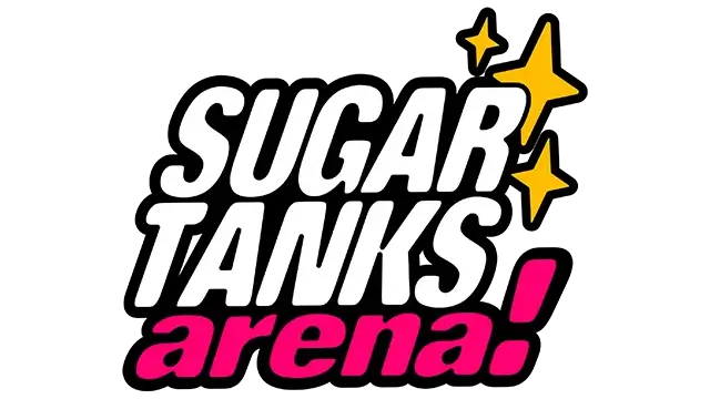 糖糖坦克竞技场 | Sugar Tanks Arena | 游戏下载