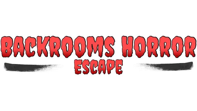 后室恐怖逃脱 | Backrooms Horror Escape | 游戏下载