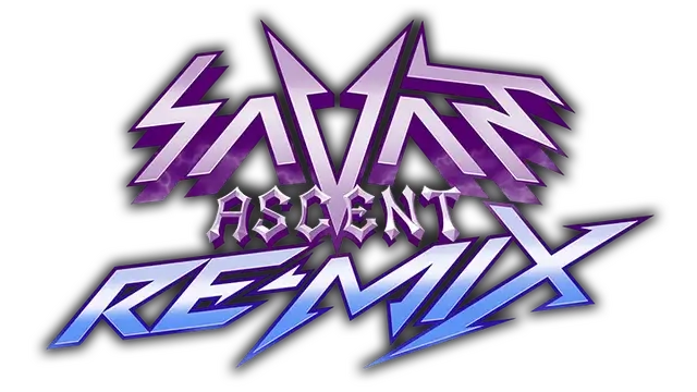 飞速电梯 REMIX | Savant: Ascent Remix | 游戏下载