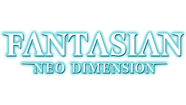 FANTASIAN 新次元 | Fantasian Neo Dimension | 游戏下载