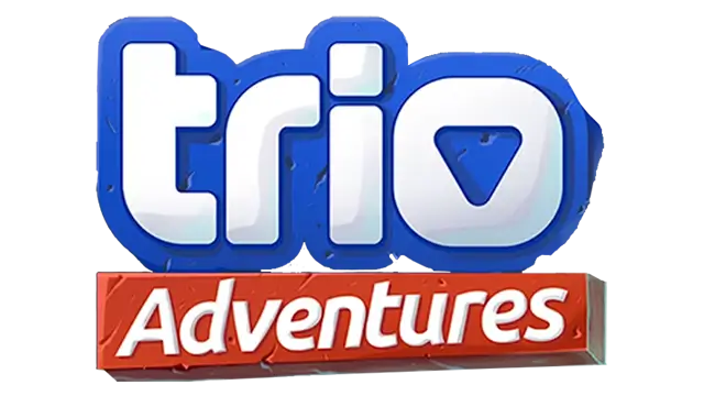 三人冒险记 | Trio Adventures | 游戏下载