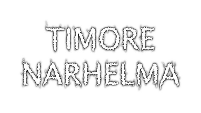 Timore Narhelma | 游戏下载