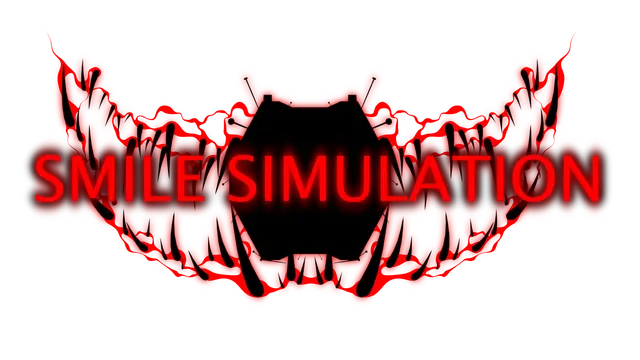 微笑模拟 | Smile Simulation | 游戏下载