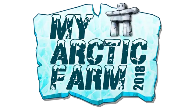 我的极地农场 2018 | My Arctic Farm 2018 | 游戏下载