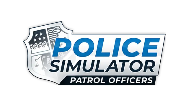 警察模拟器：纽约市警察局 | Cop Officers: Police Simulator of NYPD City | 游戏下载