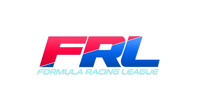 方程式赛车：大奖赛联盟 | Formula Racing: Grand Prix League | 游戏下载