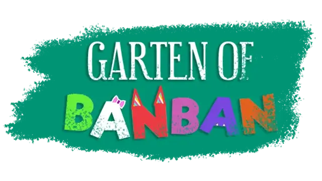 班班幼儿园 | Garten of Banban | 游戏下载